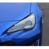 subaru brz 2019 -SUBARU--BRZ 4BA-ZC6--ZC6-040574---SUBARU--BRZ 4BA-ZC6--ZC6-040574- image 11