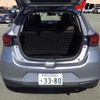 mazda demio 2020 CFJ1814478 image 8