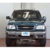 isuzu bighorn 1998 CFJ1709842 image 2