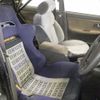 nissan laurel 1990 -NISSAN--Laurel HCC33--013791---NISSAN--Laurel HCC33--013791- image 7