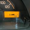 suzuki carry-truck 2024 -SUZUKI 【名変中 】--Carry Truck DA16T--790667---SUZUKI 【名変中 】--Carry Truck DA16T--790667- image 20