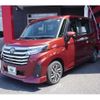 toyota roomy 2023 quick_quick_5BA-M910A_M910A-1014531 image 3