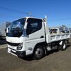 mitsubishi-fuso canter 2021 -MITSUBISHI--Canter 2PG-FBA60--FBA60-590209---MITSUBISHI--Canter 2PG-FBA60--FBA60-590209- image 1