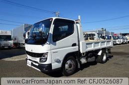 mitsubishi-fuso canter 2021 -MITSUBISHI--Canter 2PG-FBA60--FBA60-590209---MITSUBISHI--Canter 2PG-FBA60--FBA60-590209-