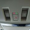 nissan ariya 2022 CFJ1541572 image 15