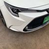 toyota corolla-touring-wagon 2019 -TOYOTA--Corolla Touring 3BA-ZRE212W--ZRE212-6004328---TOYOTA--Corolla Touring 3BA-ZRE212W--ZRE212-6004328- image 12