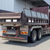 hino profia 2018 -HINO--Profia 2DG-FS1AJA--FS1AJ-100358---HINO--Profia 2DG-FS1AJA--FS1AJ-100358- image 4