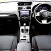 subaru levorg 2015 -SUBARU--Levorg DBA-VM4--VM4-028491---SUBARU--Levorg DBA-VM4--VM4-028491- image 3