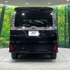 toyota voxy 2017 CFJ1676363 image 16