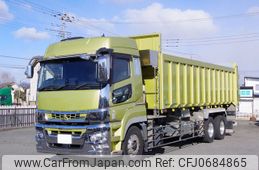 mitsubishi-fuso super-great 2018 -MITSUBISHI--Super Great 2PG-FV70HZ--FV70HZ-500038---MITSUBISHI--Super Great 2PG-FV70HZ--FV70HZ-500038-