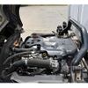isuzu elf-truck 2014 GOO_NET_EXCHANGE_0403122A30250616W001 image 33