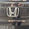 honda n-box 2024 -HONDA--N BOX 6BA-JF5--JF5-1118459---HONDA--N BOX 6BA-JF5--JF5-1118459- image 11