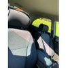 nissan gloria-van 2002 CFJ1554012 image 13