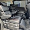 honda odyssey 2016 251 image 19