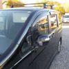 honda stepwagon 2014 -HONDA--Stepwgn DBA-RK5--RK5-1367956---HONDA--Stepwgn DBA-RK5--RK5-1367956- image 9