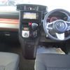 toyota roomy 2018 -TOYOTA--Roomy DBA-M900A--M900A-0182498---TOYOTA--Roomy DBA-M900A--M900A-0182498- image 3