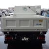 isuzu elf-truck 2017 GOO_NET_EXCHANGE_0900420A30250219W004 image 14