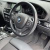 bmw x3 2016 -BMW--BMW X3 LDA-WY20--WBAWY320100N96377---BMW--BMW X3 LDA-WY20--WBAWY320100N96377- image 18