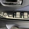mitsubishi ek-cross 2023 -MITSUBISHI--ek X 5AA-B37W--B37W-0300201---MITSUBISHI--ek X 5AA-B37W--B37W-0300201- image 22