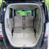 honda n-box 2012 -HONDA--N BOX DBA-JF1--JF1-1028163---HONDA--N BOX DBA-JF1--JF1-1028163- image 10