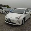 toyota prius 2016 -TOYOTA--Prius DAA-ZVW55--ZVW55-8016383---TOYOTA--Prius DAA-ZVW55--ZVW55-8016383- image 42