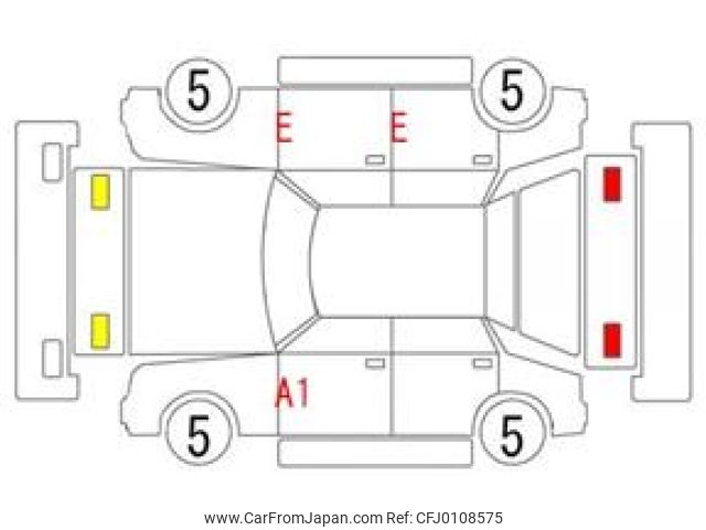 lexus ux 2020 -LEXUS--Lexus UX 6AA-MZAH10--MZAH10-2067307---LEXUS--Lexus UX 6AA-MZAH10--MZAH10-2067307- image 2