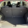 nissan note 2023 -NISSAN--Note 6AA-E13--E13-222034---NISSAN--Note 6AA-E13--E13-222034- image 16