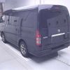 toyota hiace-van 2009 CFJ1642557 image 2