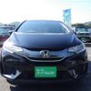 honda fit-hybrid 2013 quick_quick_GP5_GP5-3021805 image 10