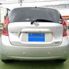 nissan note 2015 quick_quick_E12_E12-412295 image 4