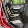 daihatsu cast 2015 -DAIHATSU--Cast DBA-LA250S--LA250S-0021746---DAIHATSU--Cast DBA-LA250S--LA250S-0021746- image 9