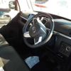 daihatsu tanto 2017 -DAIHATSU 【岐阜 582も6611】--Tanto LA600S-0567982---DAIHATSU 【岐阜 582も6611】--Tanto LA600S-0567982- image 8