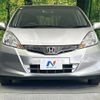 honda fit 2012 -HONDA--Fit DBA-GE6--GE6-1592260---HONDA--Fit DBA-GE6--GE6-1592260- image 15