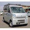 nissan clipper-van 2020 -NISSAN--Clipper Van HBD-DR17V--DR17V-452392---NISSAN--Clipper Van HBD-DR17V--DR17V-452392- image 1