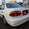 honda civic-ferio 1999 quick_quick_EK3_EK3-3309373 image 9