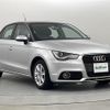 audi a1 2013 -AUDI--Audi A1 DBA-8XCAX--WAUZZZ8X6DB020683---AUDI--Audi A1 DBA-8XCAX--WAUZZZ8X6DB020683- image 1