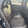 toyota vitz 2017 -TOYOTA--Vitz DAA-NHP130--NHP130-2000962---TOYOTA--Vitz DAA-NHP130--NHP130-2000962- image 20