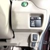 honda n-box 2013 CFJ1793729 image 25