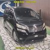 toyota vellfire 2010 -TOYOTA--Vellfire ANH20W-8106987---TOYOTA--Vellfire ANH20W-8106987- image 1
