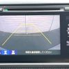 honda vezel 2014 -HONDA--VEZEL DAA-RU3--RU3-1006322---HONDA--VEZEL DAA-RU3--RU3-1006322- image 4