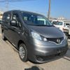 nissan nv200-vanette-van 2025 quick_quick_VM20_VM20-242138 image 3