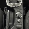 mazda demio 2017 -MAZDA--Demio DBA-DJ3AS--DJ3AS-304277---MAZDA--Demio DBA-DJ3AS--DJ3AS-304277- image 28