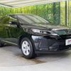 toyota harrier 2018 -TOYOTA--Harrier DBA-ZSU60W--ZSU60-0153938---TOYOTA--Harrier DBA-ZSU60W--ZSU60-0153938- image 17