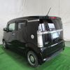 honda n-box-slash 2015 -HONDA--N BOX SLASH JF1--7006689---HONDA--N BOX SLASH JF1--7006689- image 26