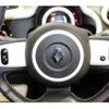 renault twingo 2018 quick_quick_3BA-AHH4B_J0777493 image 19