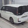 honda stepwagon 2016 -HONDA 【堺 330ﾃ2113】--Stepwgn DBA-RP3--RP3-1032445---HONDA 【堺 330ﾃ2113】--Stepwgn DBA-RP3--RP3-1032445- image 11