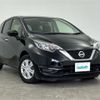 nissan note 2018 CFJ1661493 image 1