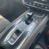 honda vezel 2018 CFJ1550834 image 21