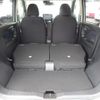 nissan dayz 2020 CFJ1696533 image 19