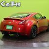 nissan fairlady-z 2020 -NISSAN--Fairlady Z CBA-Z34--Z34-640444---NISSAN--Fairlady Z CBA-Z34--Z34-640444- image 2